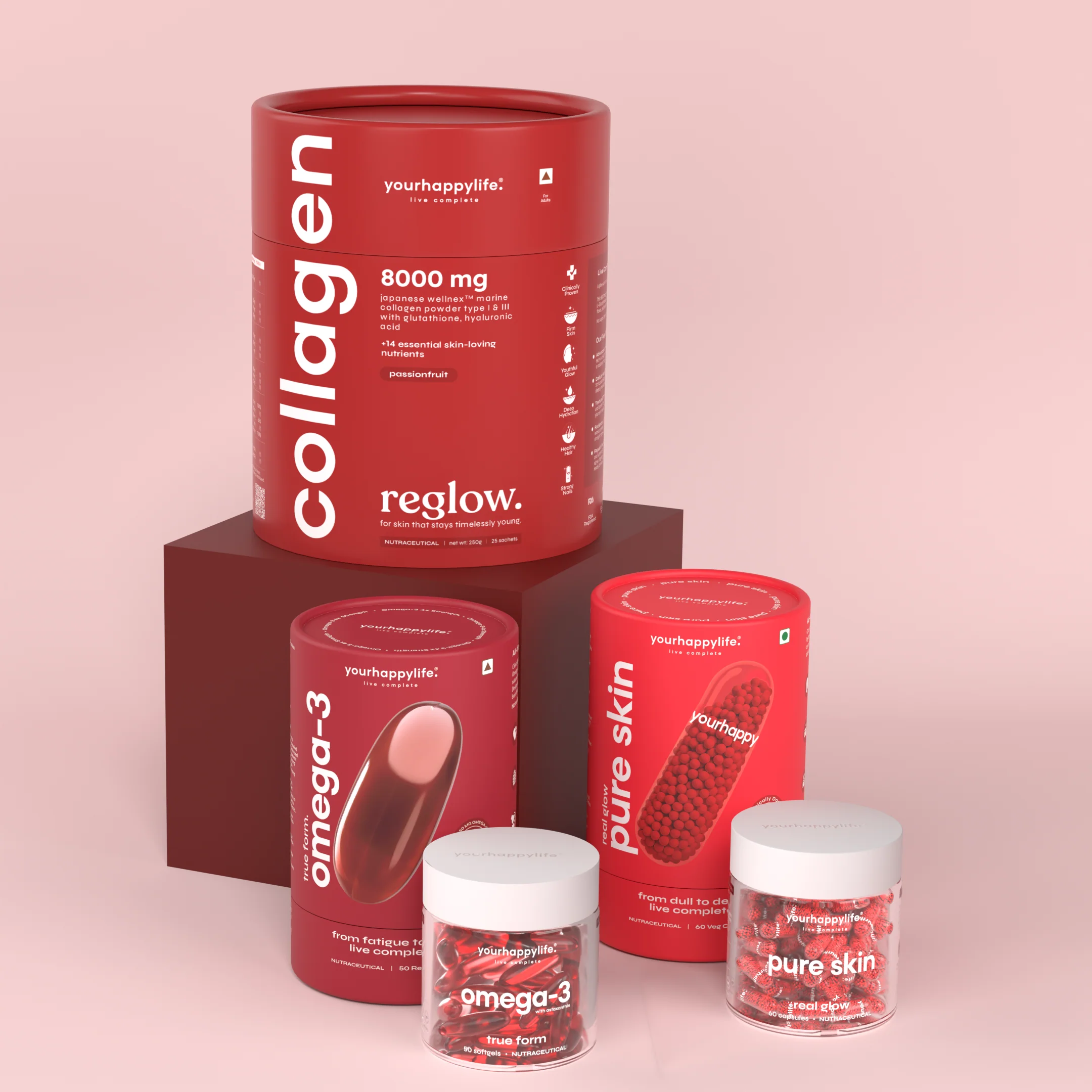 New-Bundle